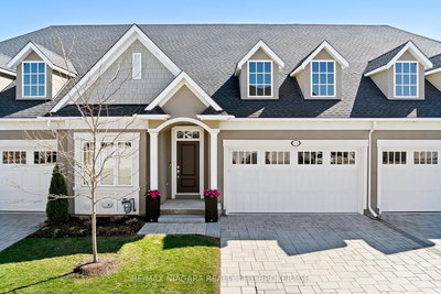 14 Mills Lane | Niagara-on-the-Lake | Image