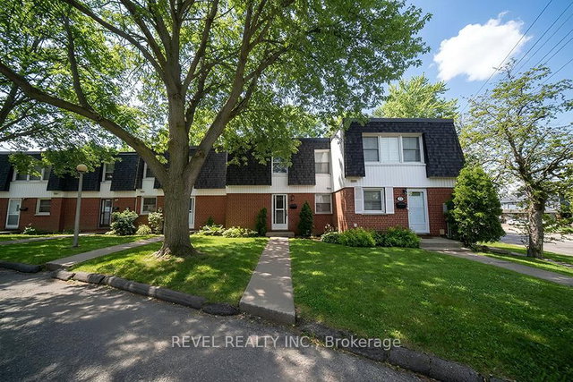 52 - 273 Elgin Street