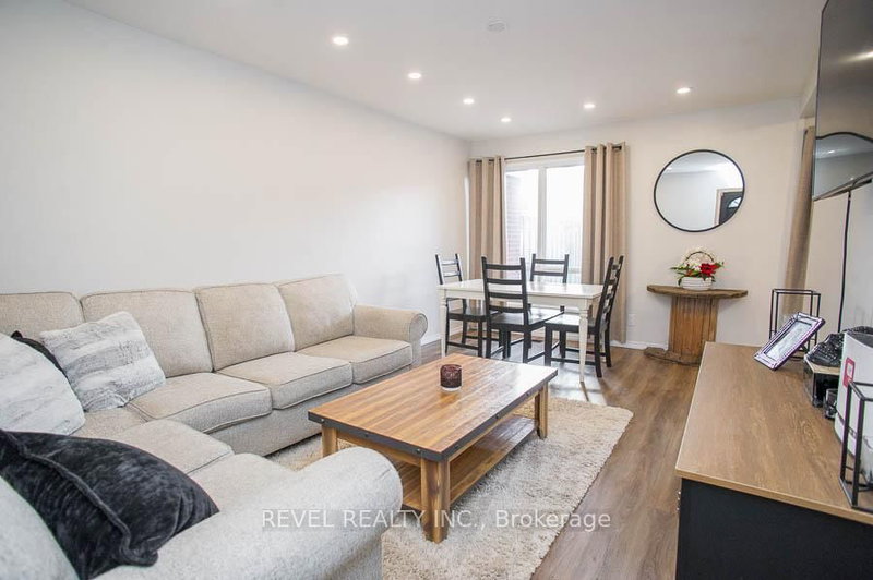 52 - 273 Elgin St, Brantford, N3S 5B2 | Image 3