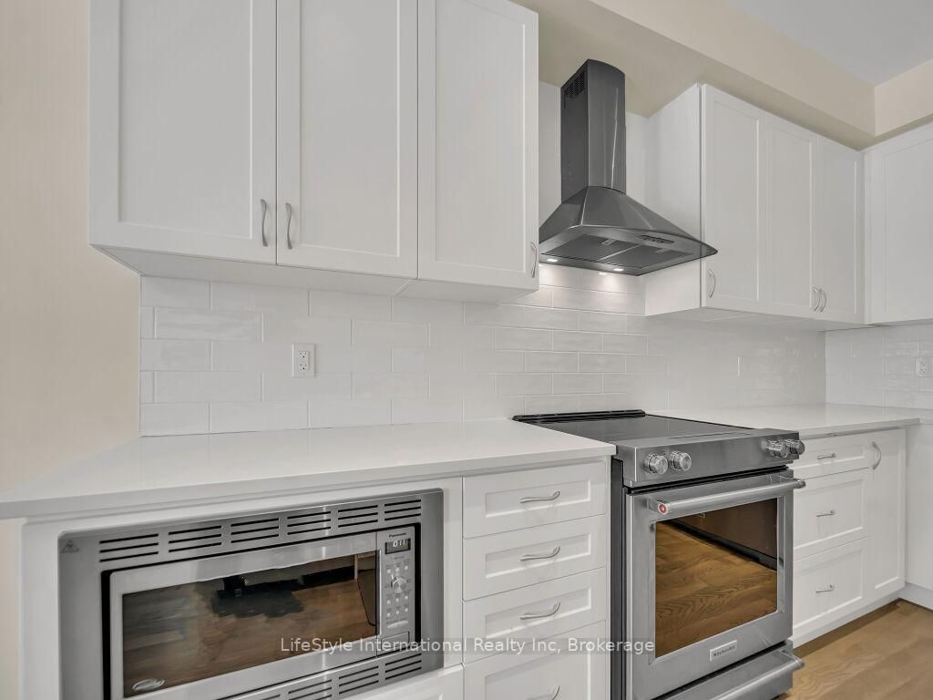 24 Hutchison Road - Photo 10