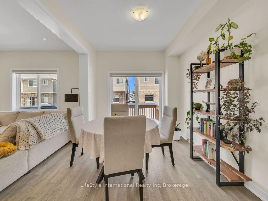 24 Hutchison Road - Photo 12