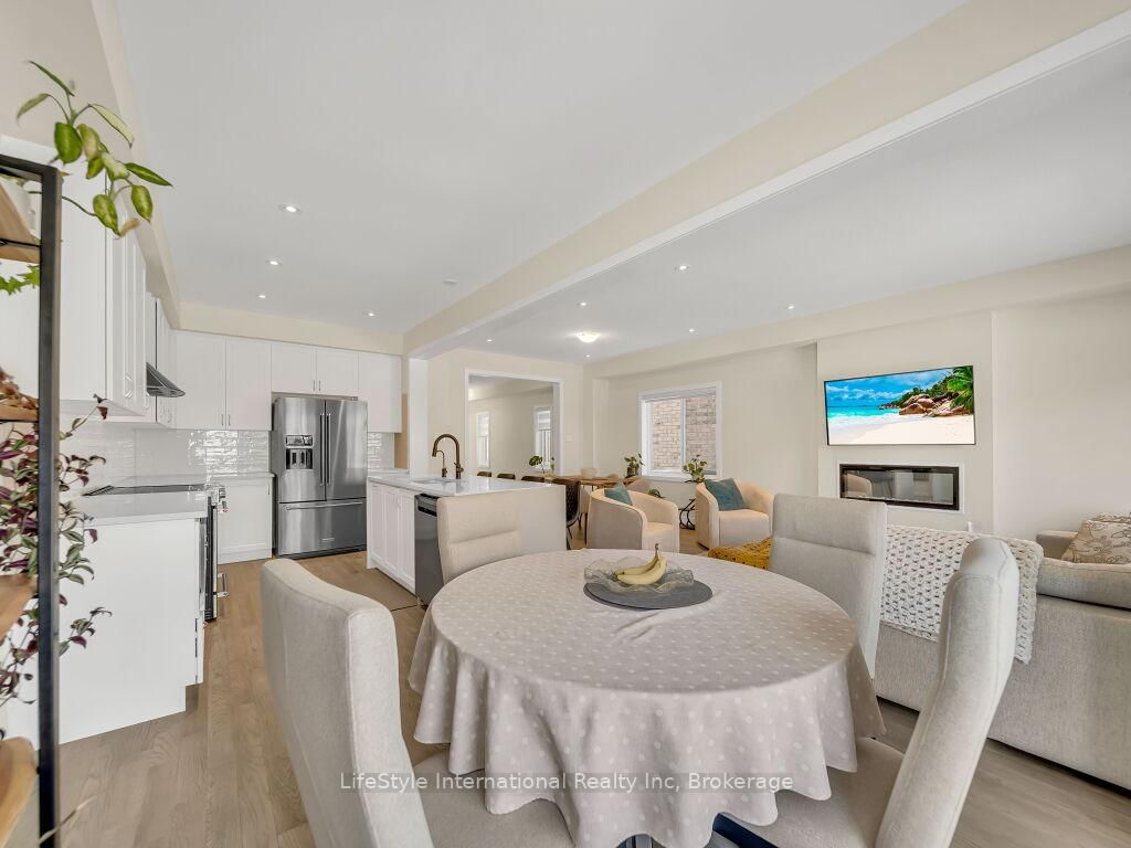 24 Hutchison Road - Photo 13