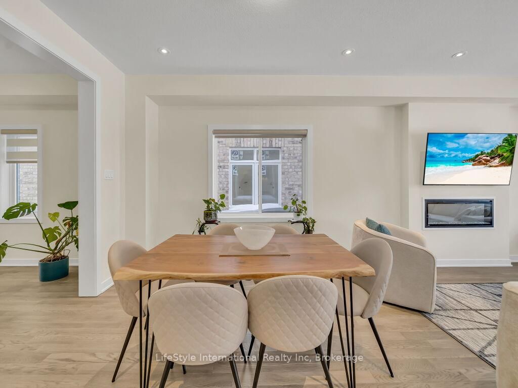 24 Hutchison Road - Photo 14