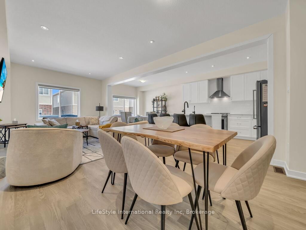 24 Hutchison Road - Photo 15