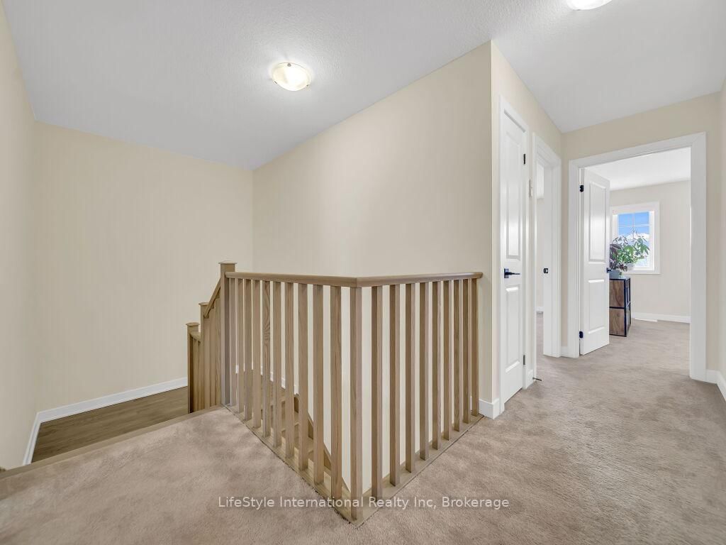 24 Hutchison Road - Photo 17