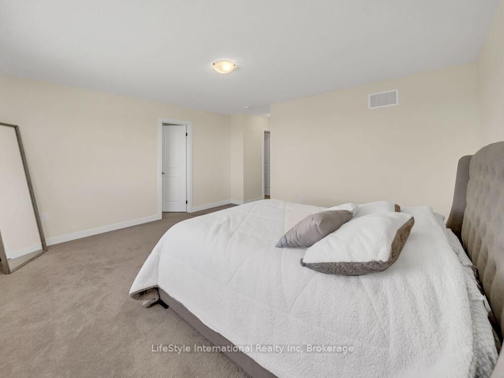 24 Hutchison Road - Photo 19