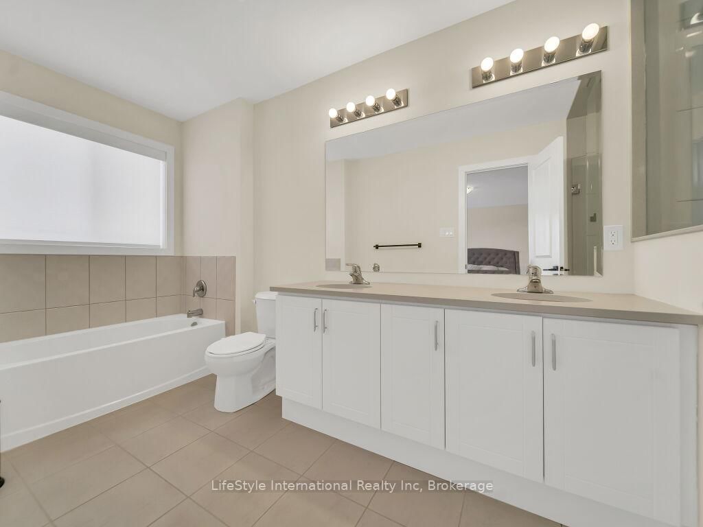 24 Hutchison Road - Photo 21