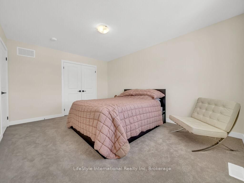 24 Hutchison Road - Photo 24