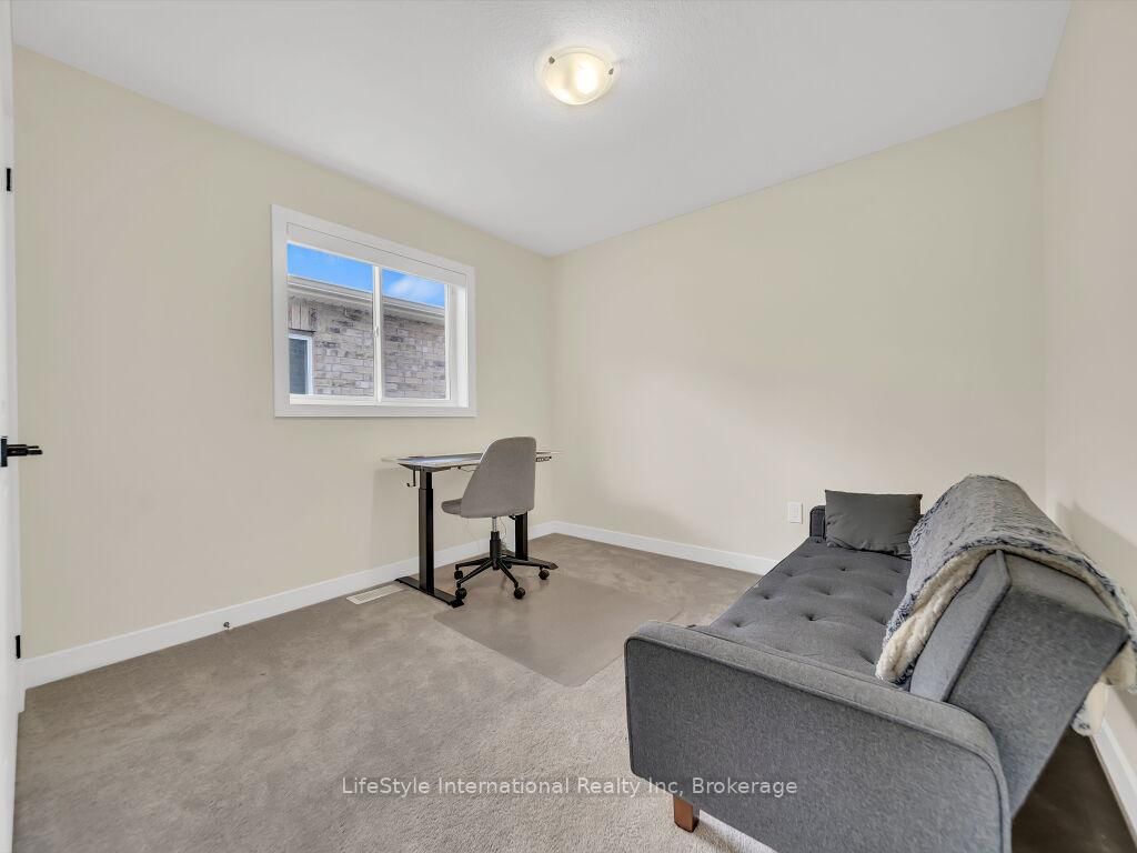 24 Hutchison Road - Photo 25