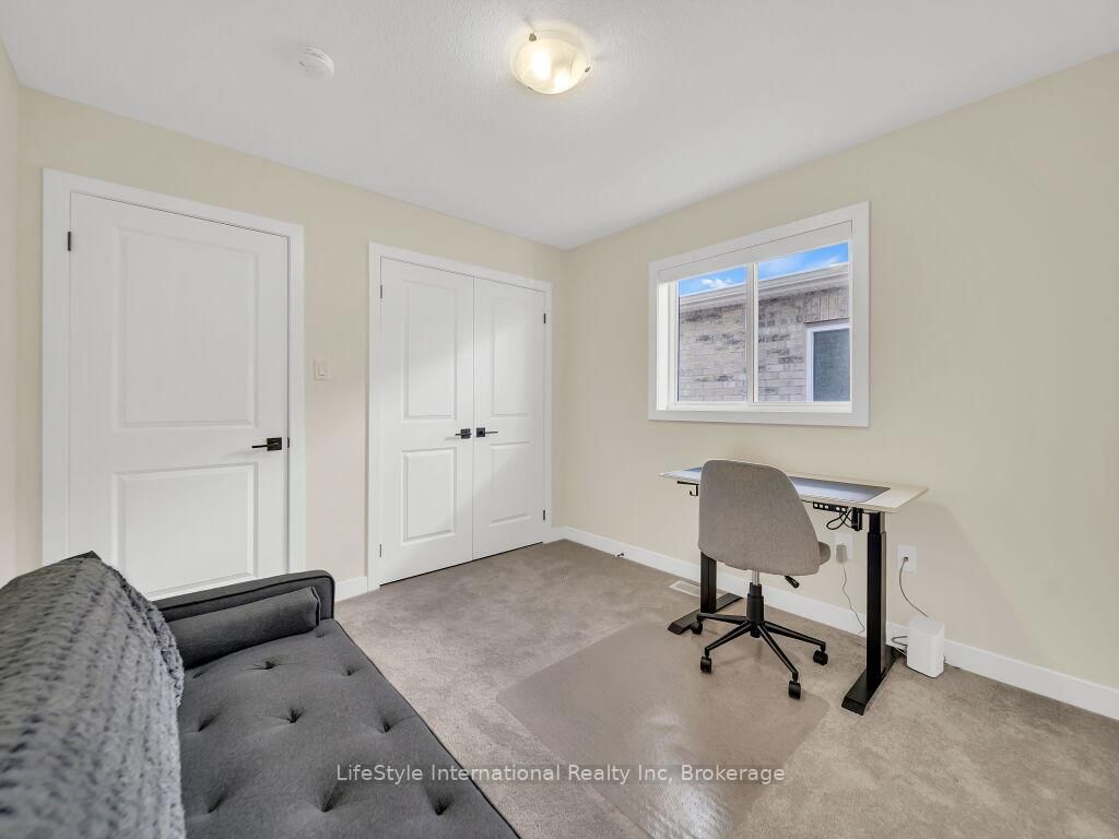 24 Hutchison Road - Photo 26