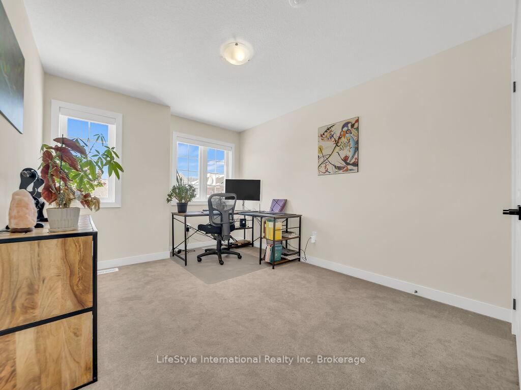 24 Hutchison Road - Photo 27