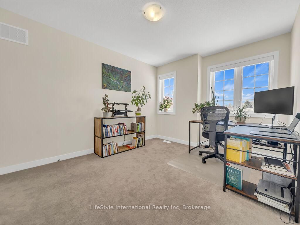 24 Hutchison Road - Photo 28