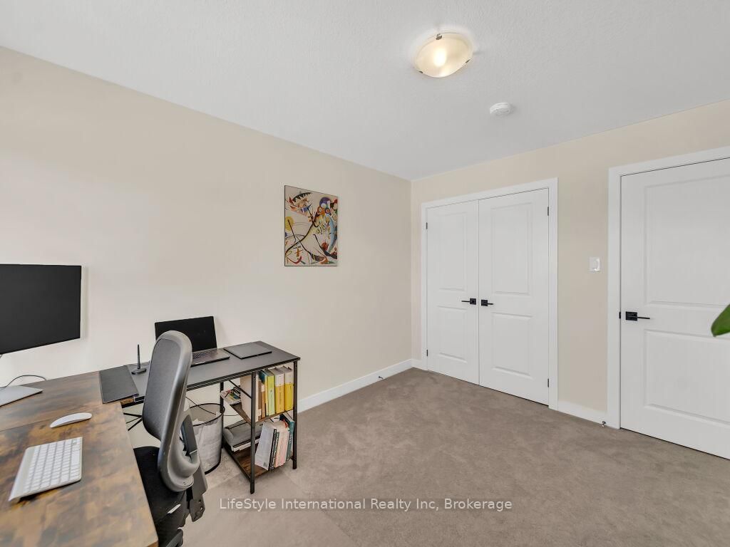 24 Hutchison Road - Photo 29