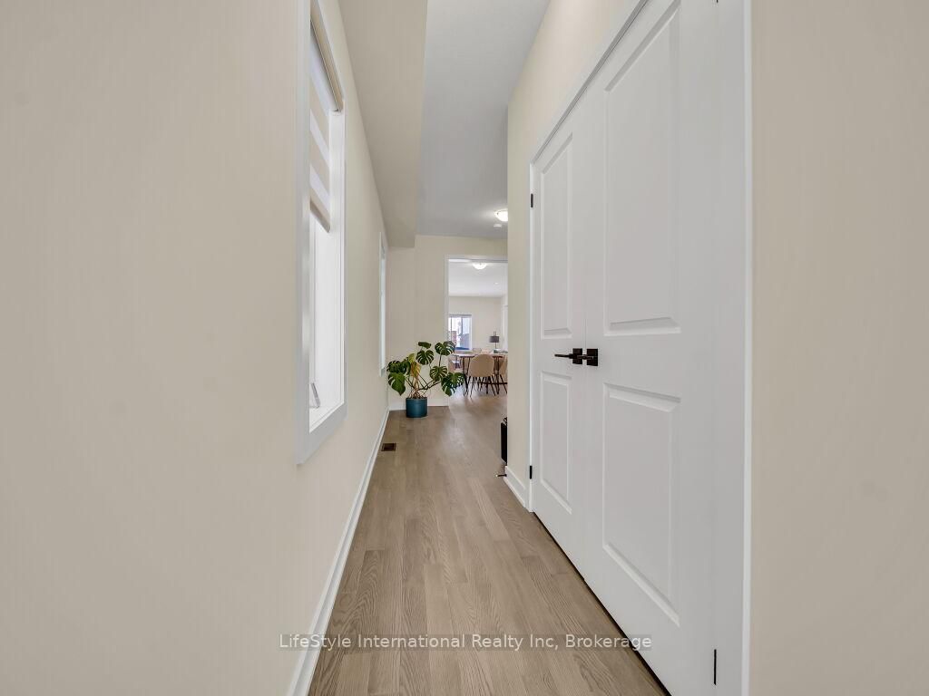 24 Hutchison Road - Photo 3