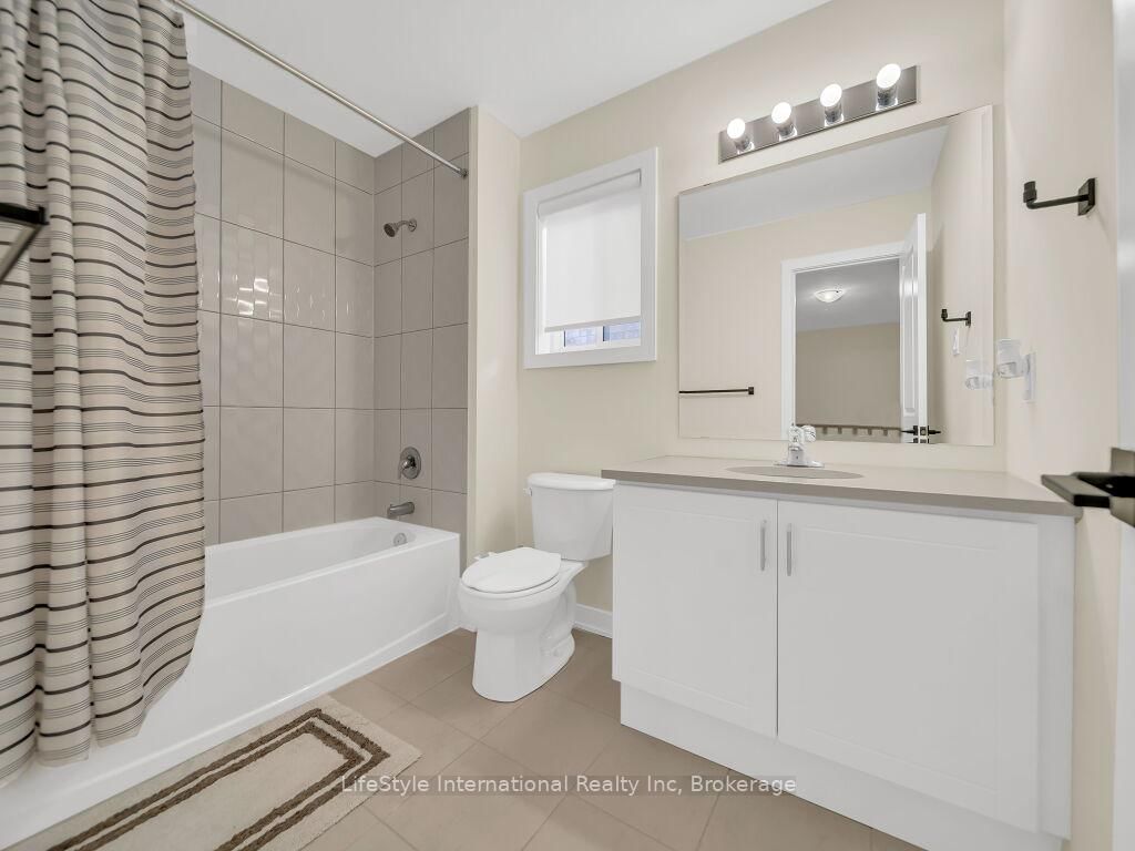 24 Hutchison Road - Photo 30