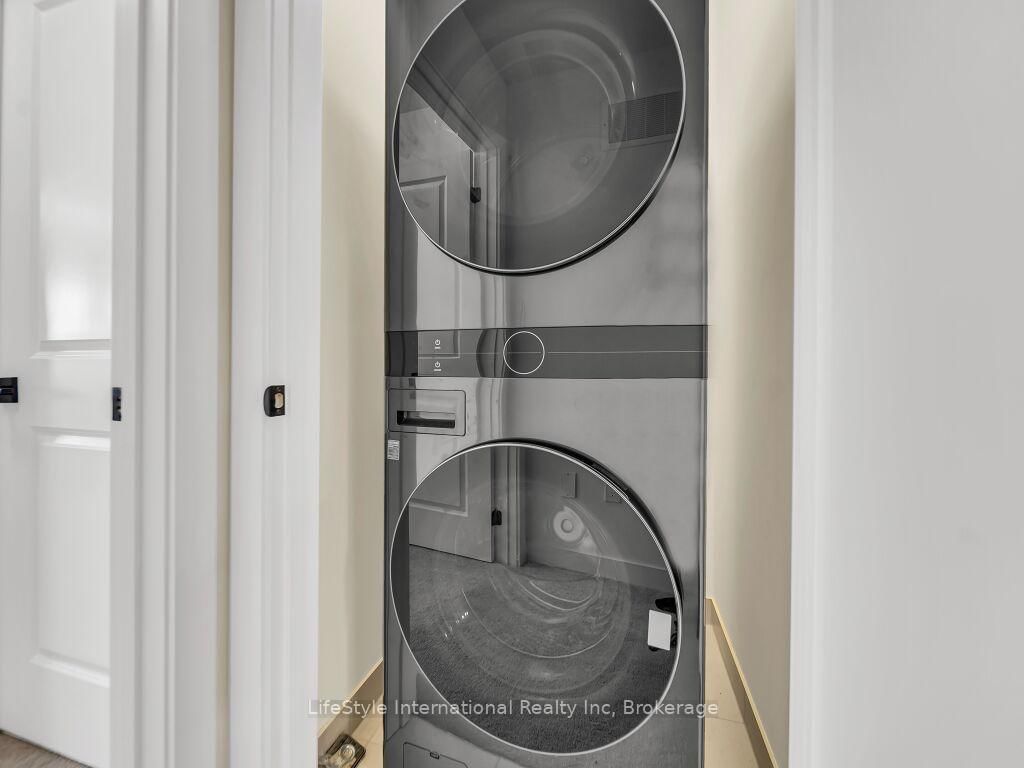 24 Hutchison Road - Photo 31