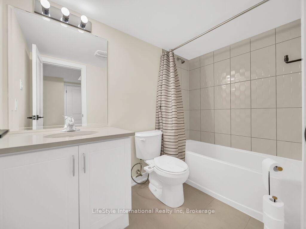 24 Hutchison Road - Photo 34