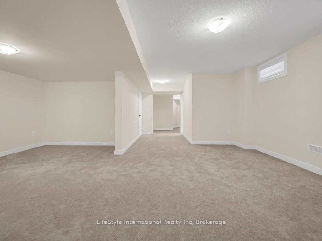 24 Hutchison Road - Photo 37