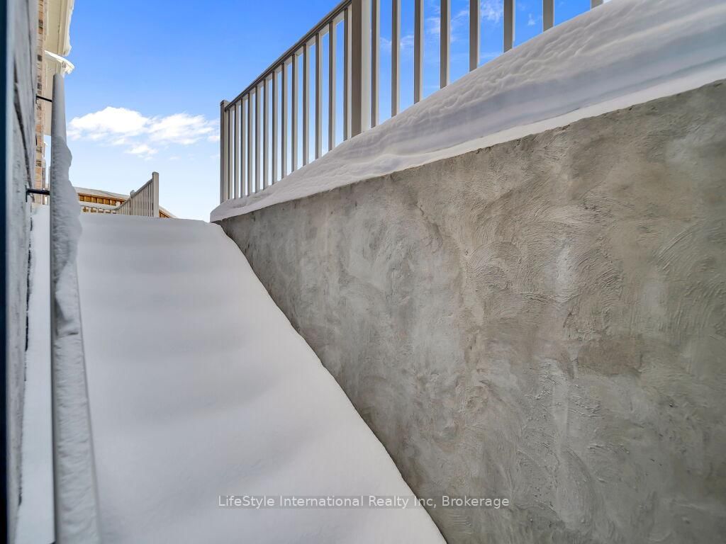 24 Hutchison Road - Photo 39