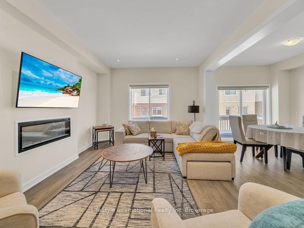 24 Hutchison Road - Photo 4