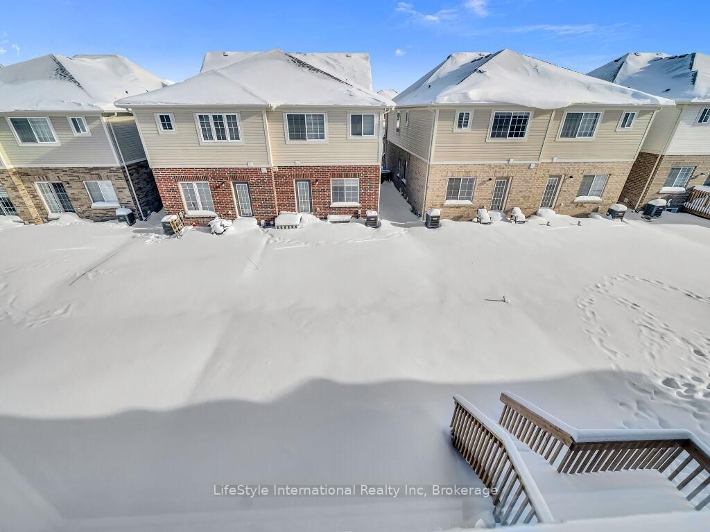 24 Hutchison Road - Photo 40