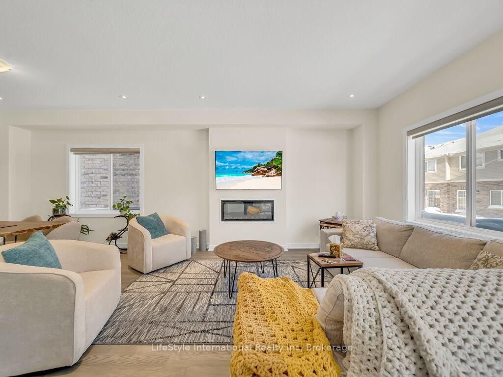 24 Hutchison Road - Photo 5