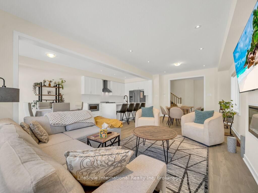 24 Hutchison Road - Photo 6