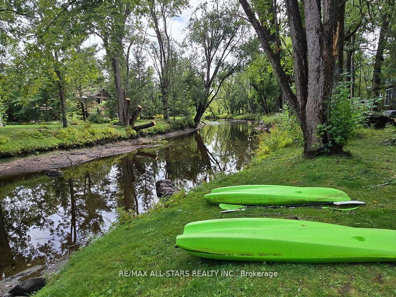 47 Kennedy Dr, Trent Lakes, K0M 1A0 | Image 2