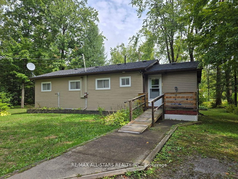 47 Kennedy Dr, Trent Lakes, K0M 1A0 | Image 3