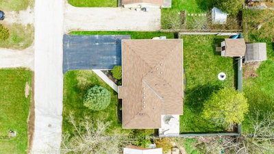 4 Ducharme Crescent — photo 4