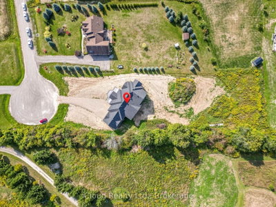 8 Prentis Court — photo 5