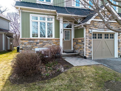 18 - 689616 Monterra Rd | Blue Mountains | Image