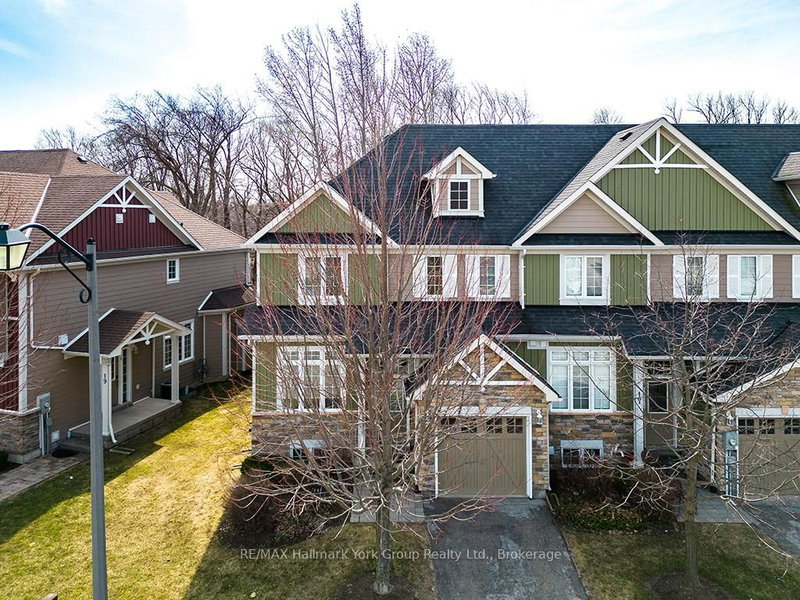 18 - 689616 Monterra Rd, Blue Mountains, L9Y 0W3 | Image 3