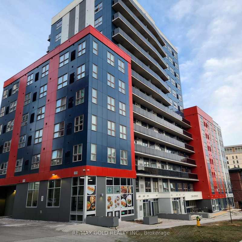 home for lease on 1105-258A Sunview Street