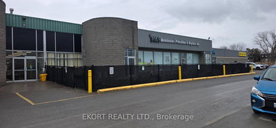 610 Dundas St | Belleville | Image