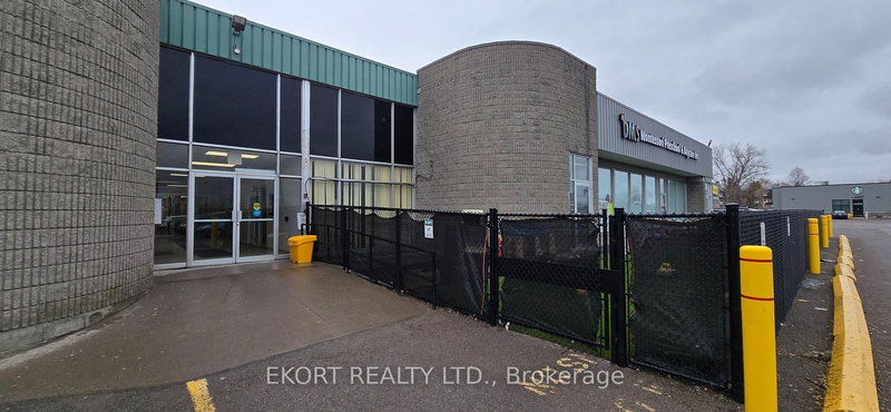 610 Dundas St E, Belleville, K8N 1G7 | Image 2