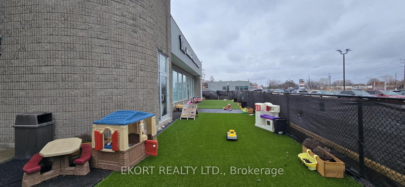 610 Dundas St E, Belleville, K8N 1G7 | Image 3