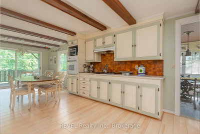 1321 Kam Road — photo 6