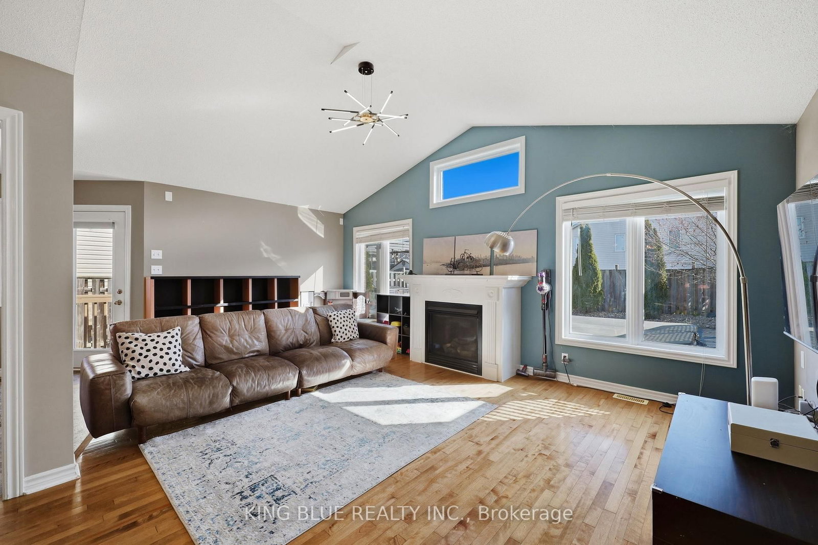 Detached House for sale at 1815 BAYSWATER Crescent, London North, Ontario, N6G 5N1 - North E - MLS: X12991294