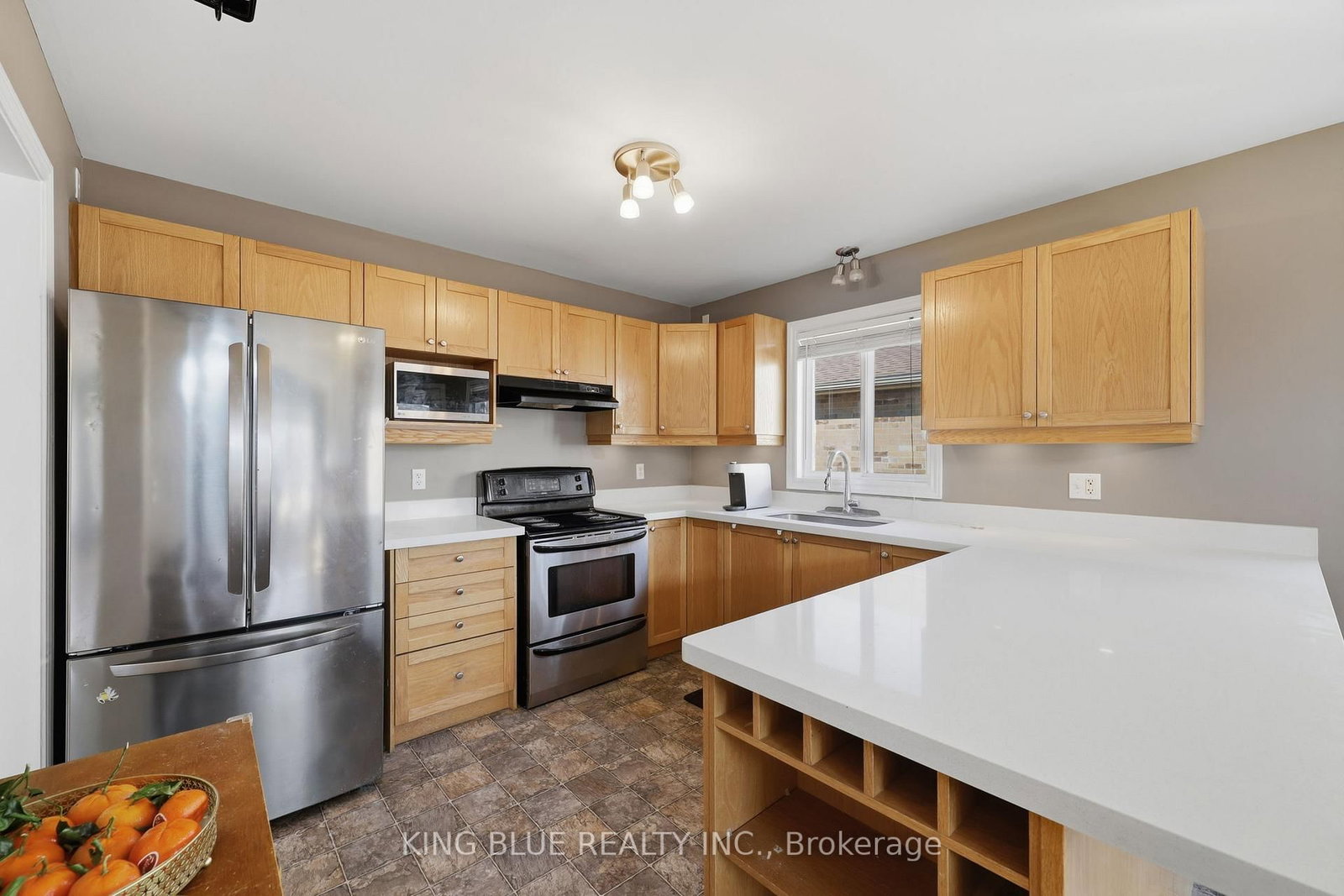 Detached House for sale at 1815 BAYSWATER Crescent, London North, Ontario, N6G 5N1 - North E - MLS: X12991294