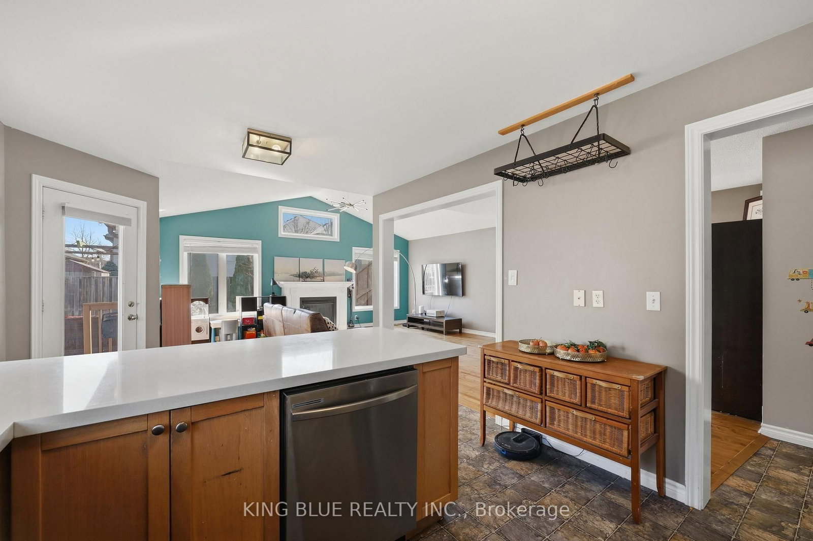 Detached House for sale at 1815 BAYSWATER Crescent, London North, Ontario, N6G 5N1 - North E - MLS: X12991294