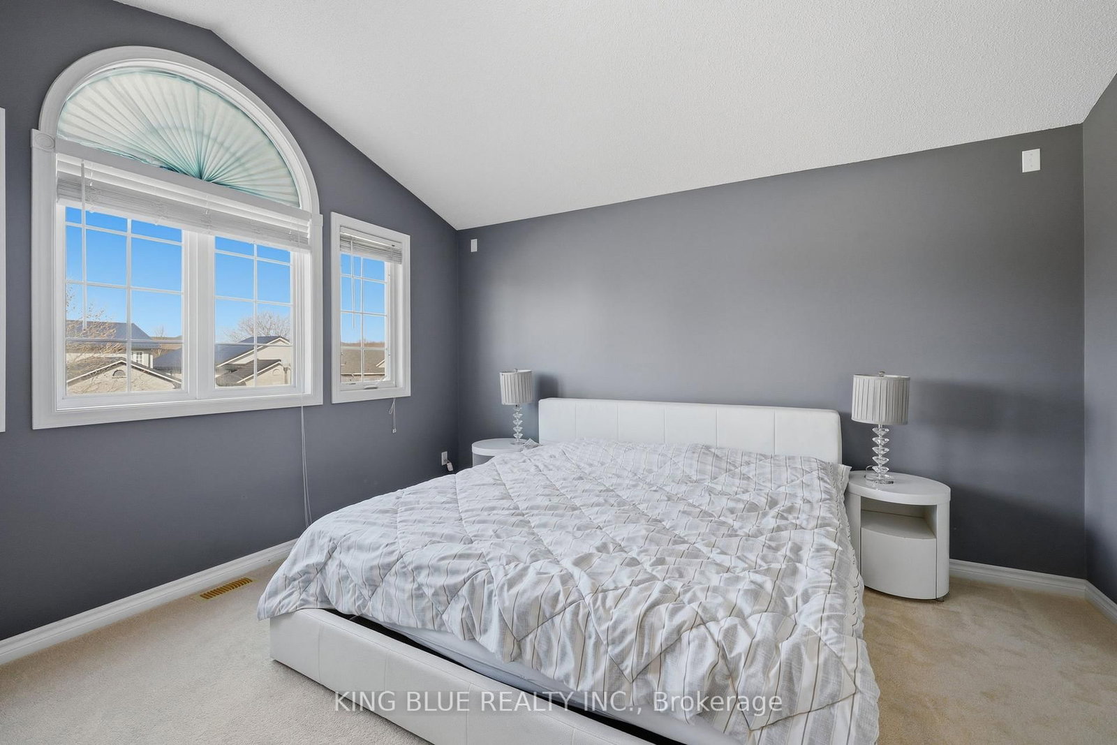 Detached House for sale at 1815 BAYSWATER Crescent, London North, Ontario, N6G 5N1 - North E - MLS: X12991294