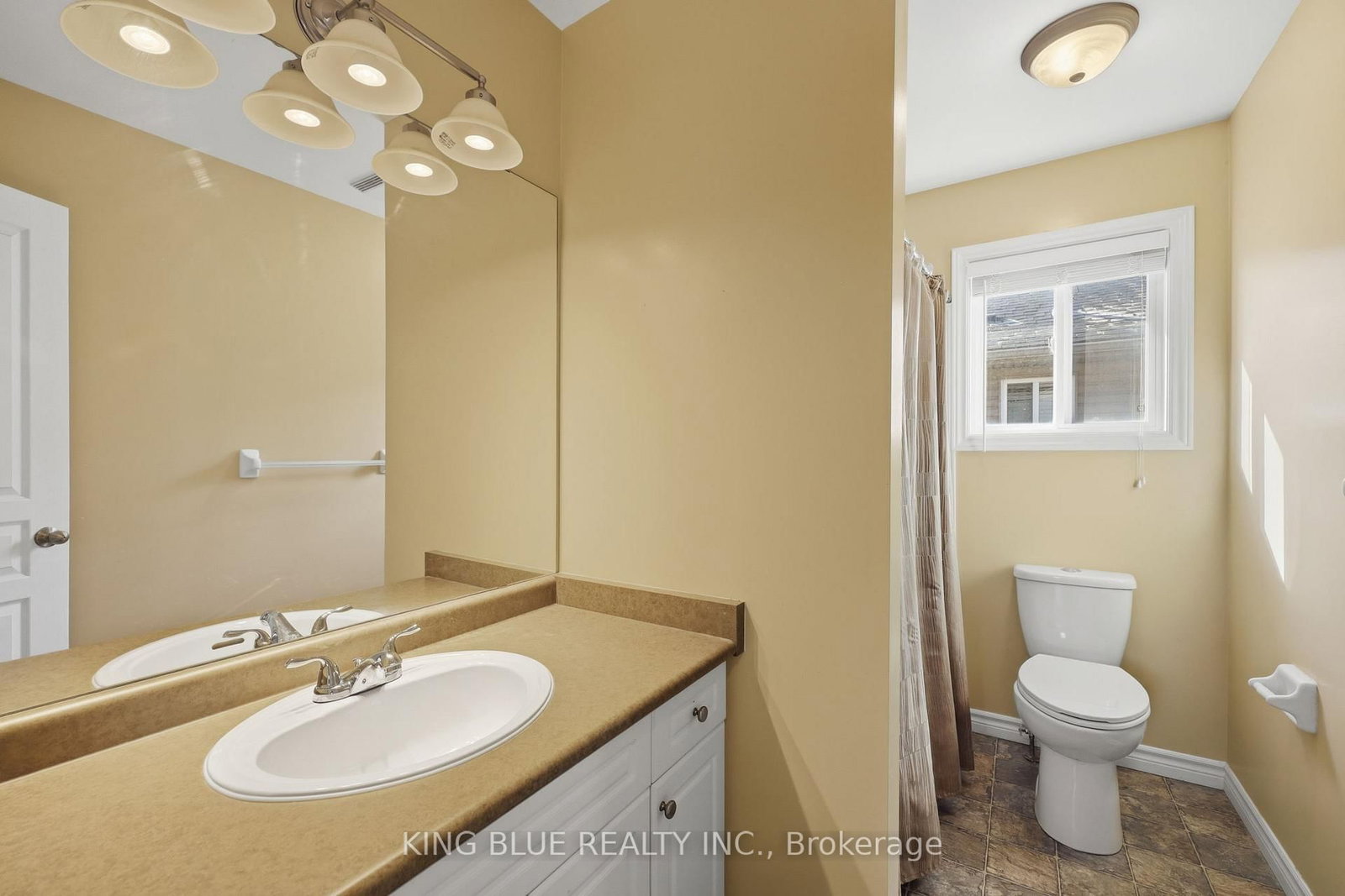 Detached House for sale at 1815 BAYSWATER Crescent, London North, Ontario, N6G 5N1 - North E - MLS: X12991294