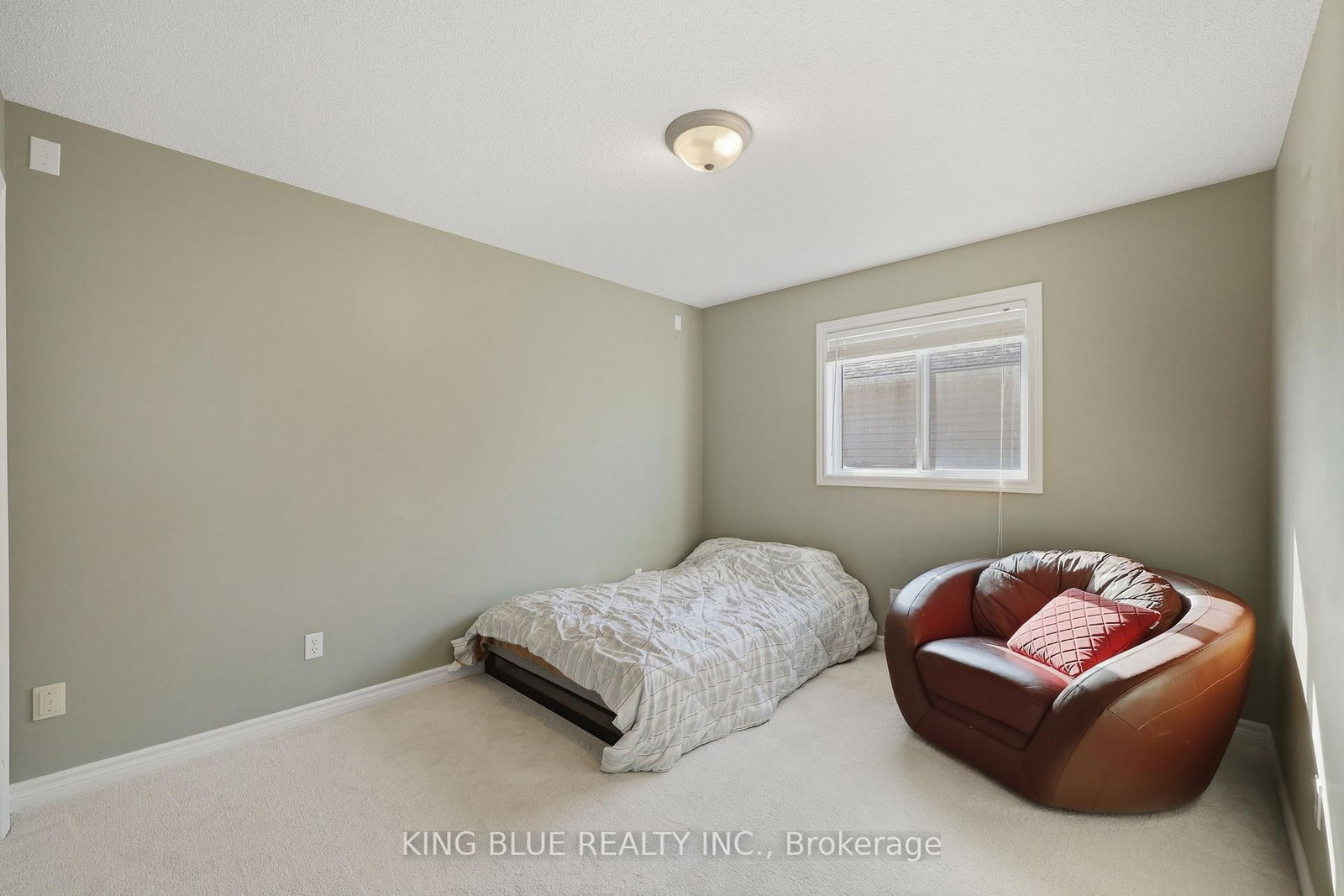 Detached House for sale at 1815 BAYSWATER Crescent, London North, Ontario, N6G 5N1 - North E - MLS: X12991294