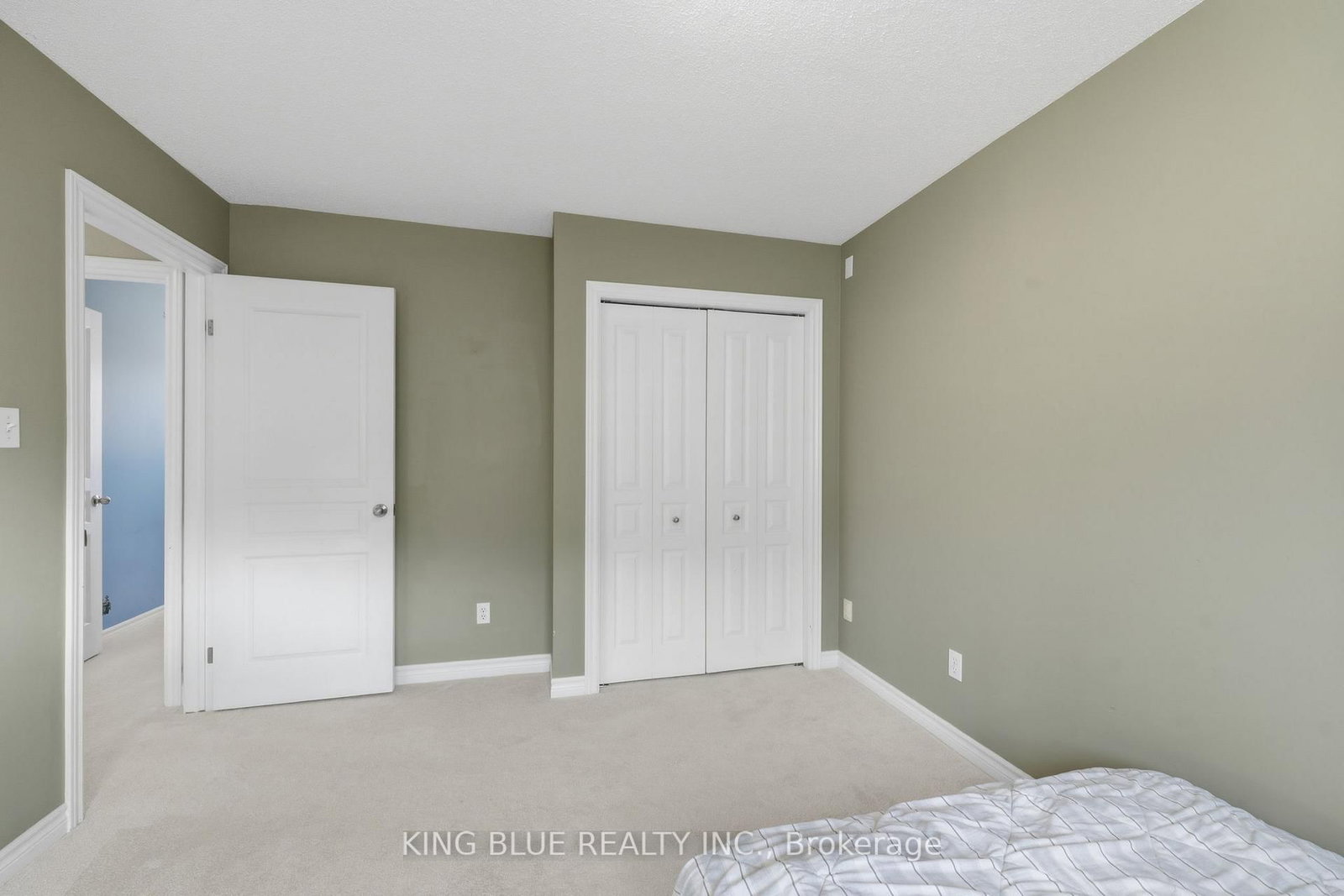 Detached House for sale at 1815 BAYSWATER Crescent, London North, Ontario, N6G 5N1 - North E - MLS: X12991294