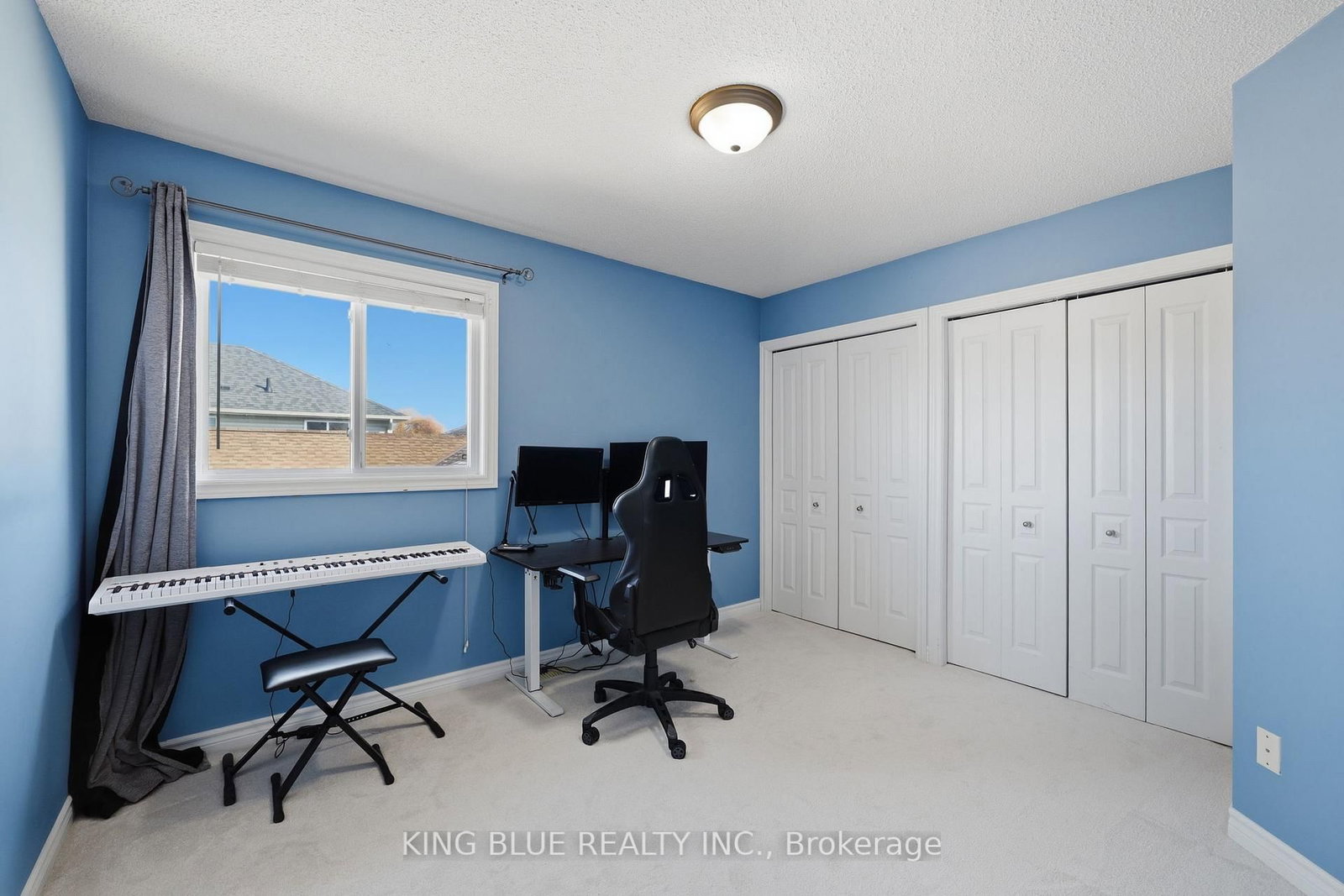 Detached House for sale at 1815 BAYSWATER Crescent, London North, Ontario, N6G 5N1 - North E - MLS: X12991294