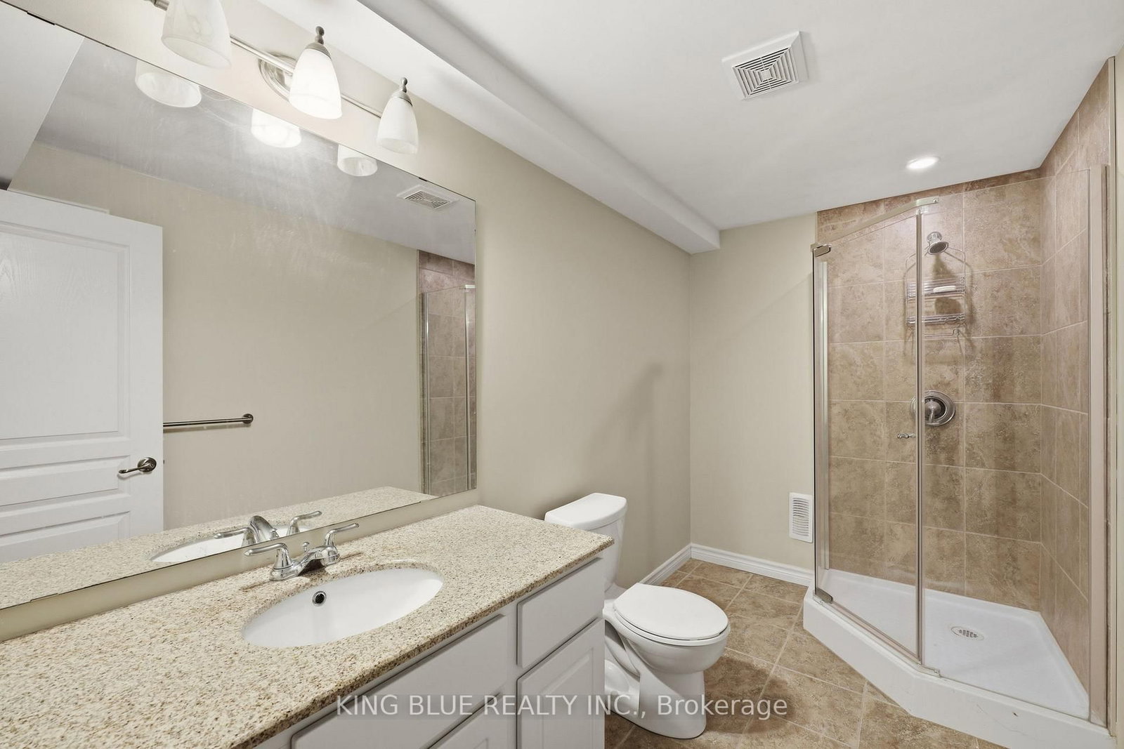 Detached House for sale at 1815 BAYSWATER Crescent, London North, Ontario, N6G 5N1 - North E - MLS: X12991294