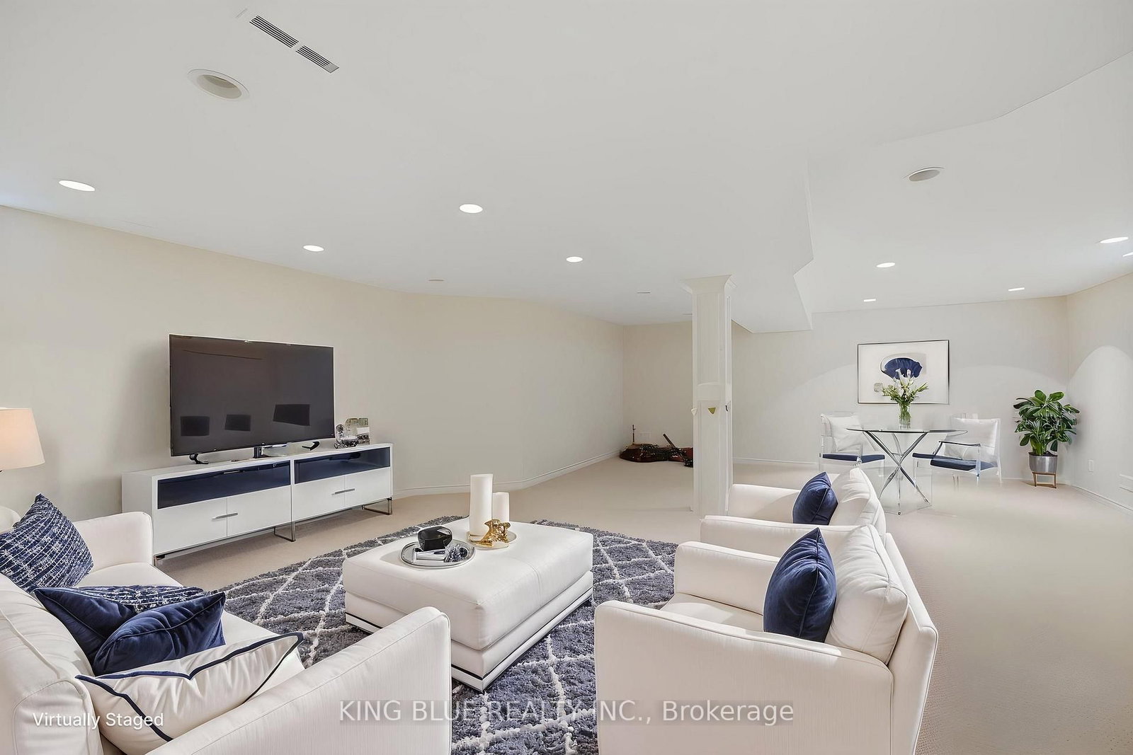 Detached House for sale at 1815 BAYSWATER Crescent, London North, Ontario, N6G 5N1 - North E - MLS: X12991294