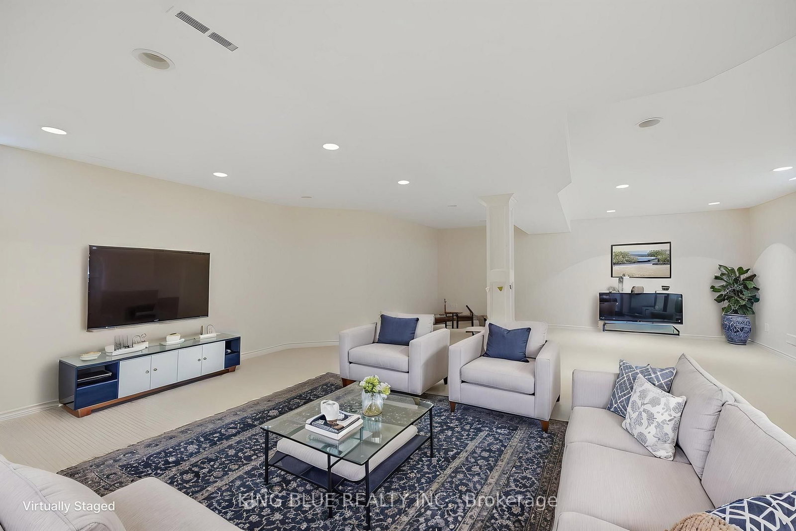 Detached House for sale at 1815 BAYSWATER Crescent, London North, Ontario, N6G 5N1 - North E - MLS: X12991294