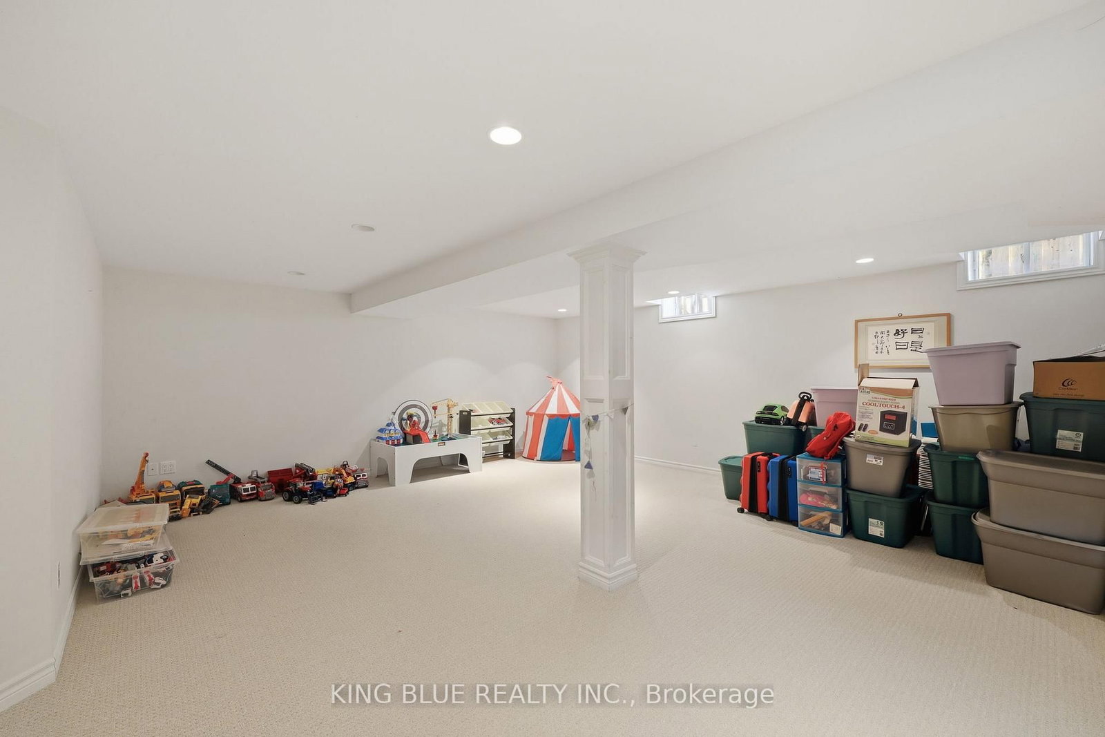 Detached House for sale at 1815 BAYSWATER Crescent, London North, Ontario, N6G 5N1 - North E - MLS: X12991294